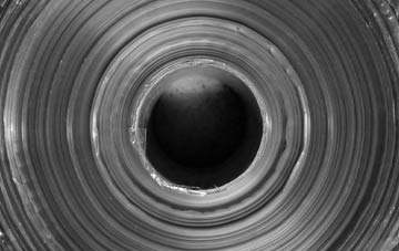 Croft Mitchell edpm waterproofing