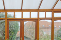 free Croft Mitchell conservatory insulation quotes