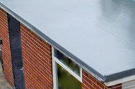 free Croft Mitchell flat roofing insulation quotes