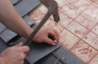 free Croft Mitchell garage roof repair quotes