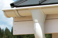 free Croft Mitchell gutter installer quotes