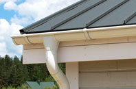 Croft Mitchell soffits