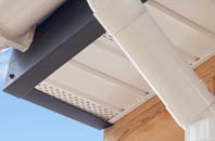 find rated Croft Mitchell soffit companies